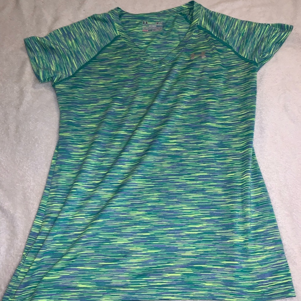 Under Armour T-Shirt